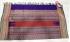 80SX80S PMK 1000 BUTTA COTTON SAREES